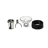 verybarista Eureka Mignon Accessories - Mignon