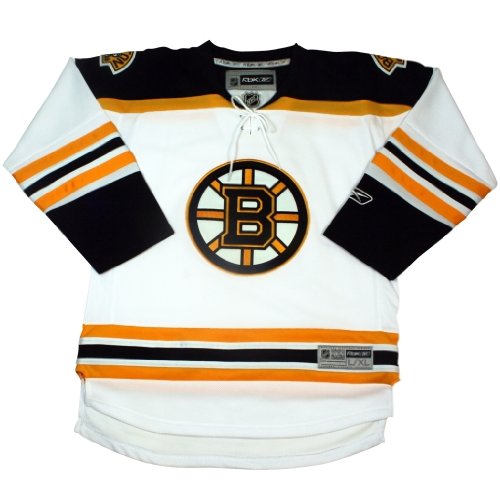 bruins jersey amazon