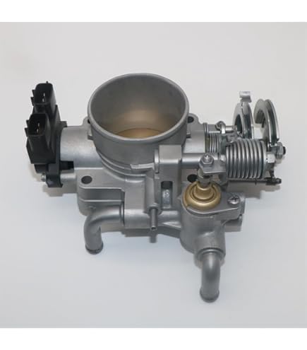 ルビーセル　18本 Pencil Ignition Coil ZZY1-18-100, ZL01-18-100 for Mazda