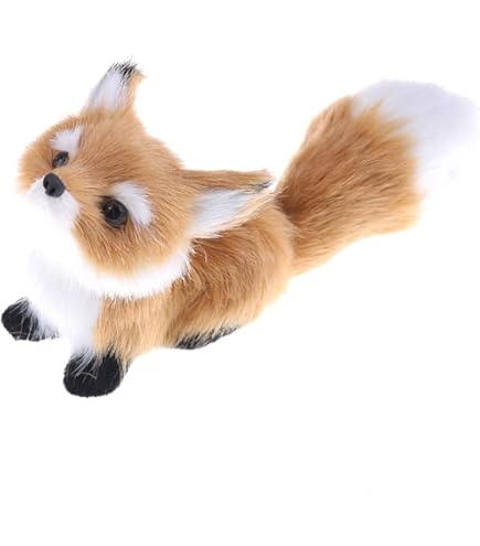 MｏDERN TｏYS製　SＩLVER PET Buy IMC Toys - Club Petz Silver Marine Mission - Grey in UAE