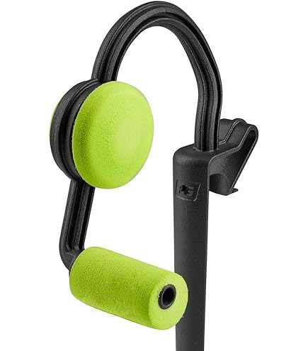 SANKO SWING BALANCER Ⅱ Amazon.co.jp: SANKO Swing Balancer II : Sports & Outdoors