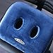 Aylio Ischial Tuberosity Cushion with Two Holes