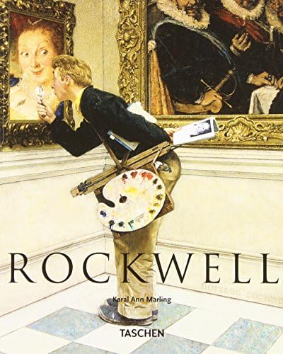 American Realism: Everyday life captured in the mirror of art
