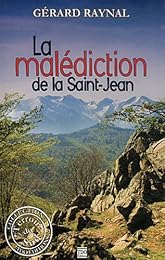 La  malédiction de la Saint-Jean