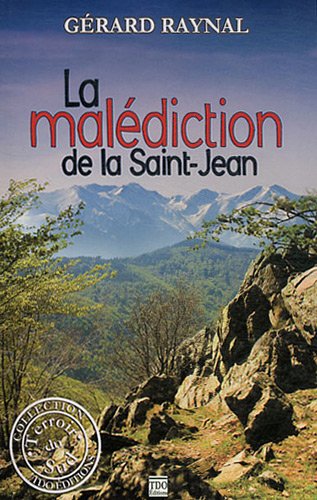 La  malédiction de la Saint-Jean