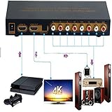 Amazon.com: Super Buddy Satellite Meter: Electronics