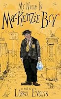 eBook edition cover