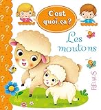 Les moutons by