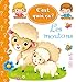 Les moutons by
