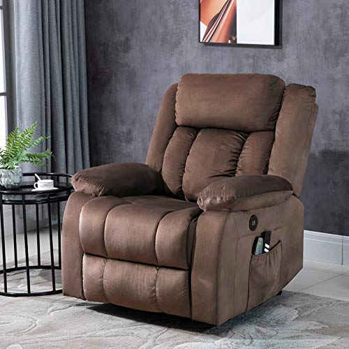 https://images-na.ssl-images-amazon.com/images/I/51yJaQD52JL.jpg