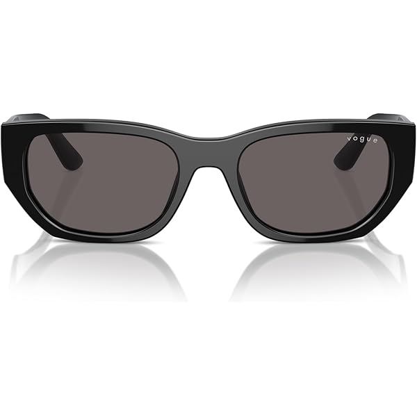 Vogue Eyewear Vo 5584s a € 54,40 (oggi