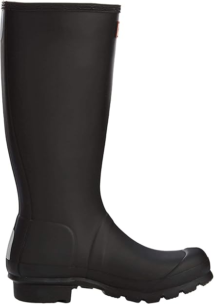 amazon hunter boots