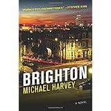 Brighton: A Novel