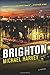 BRIGHTON