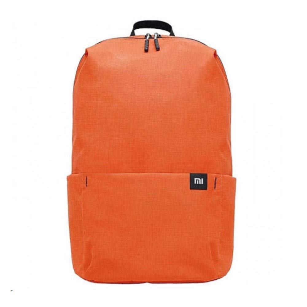Xiaomi Mi Casual Daypack Orange SIM