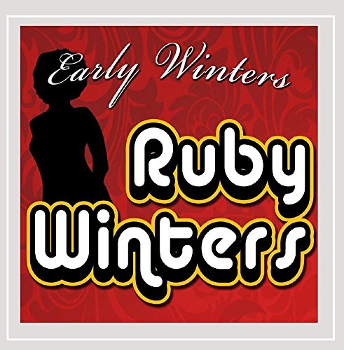 Ruby Winters - ~FromOrig45-Diamond269 - Zortam Music