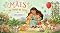 Livro Mães de todos os tipos