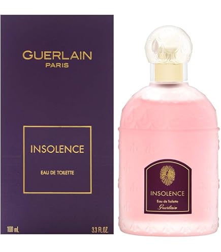 Amazon.com : Guerlain L'Instant De Guerlain Eau de Parfum Spray