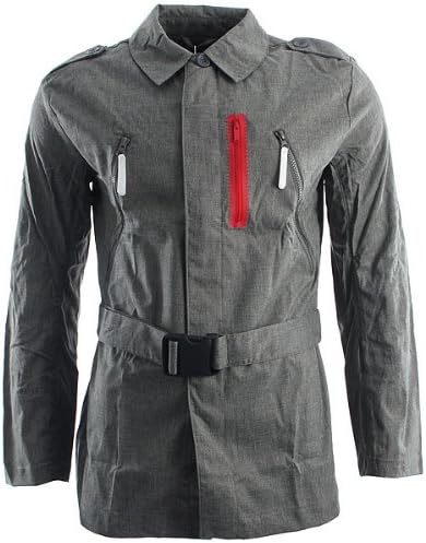 adidas leichte jacke herren