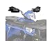 POLARIS SPORTSMAN MOST MODELS HANDGUARDS AND MOUNTS primary