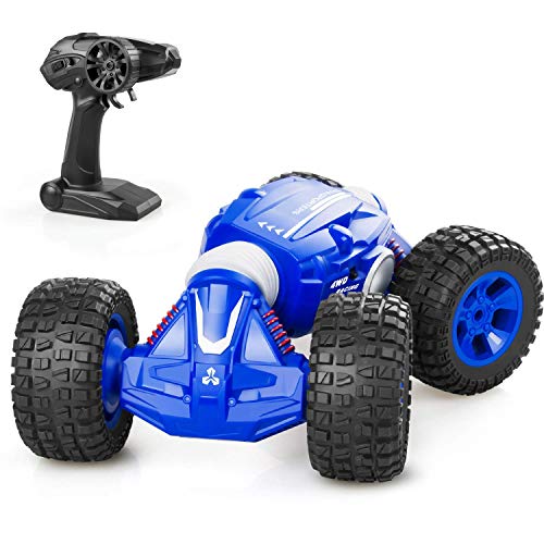 imden remote control car