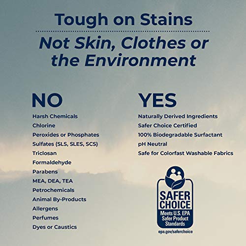 4 Emergency+Stain+Rescue+Remover+4oz