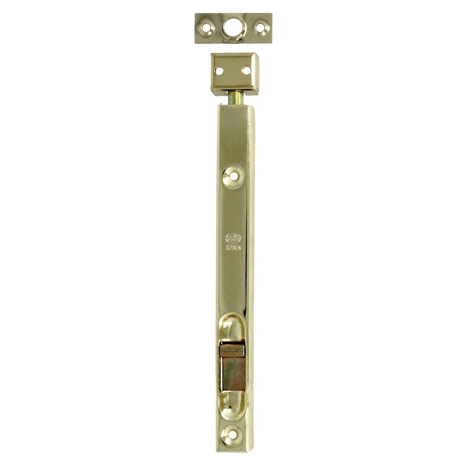Amig 11-820 Brass Display