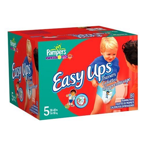 Image of 037000060826