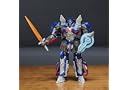 Transformers: The Last Knight Premier Edition Voyager Class Optimus Prime