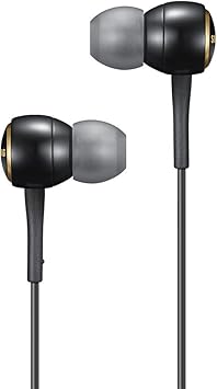 Samsung Basic - Auriculares in-ear- Version española: Amazon.es: Electrónica