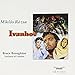 Ivanhoe (Soundtrack)