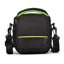 Amazon.ca: Canon SX540 HS