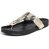 Tory Burch Women's Mellow Thong Sandals