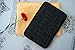 Gadget Organizer By Cladpigeon, Upgraded Grid Case, Manage Your Cable Cord Hub Charger Tech Electronics On Travel, At Office Or Home, Easy To Handle, Lightweight, and Sliding In and Out Easily