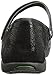 Kalso Earth Women's Solar 3 Mary Jane Flat