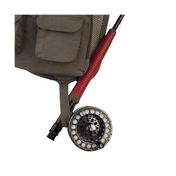 Redington-First-Run-Fly-Fishing-Storage-Vest-With-Hydration-Pack