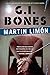 G.I. Bones (A Sergeants Sueño and Bascom Novel)