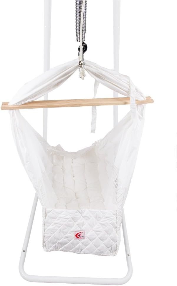 mamakiddies baby hammock