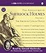 The Adventures of Sherlock Holmes, Volume 2 (A CSA Word Classic)
