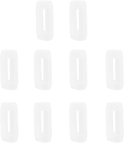 Amazon Co Jp ビーハイブフレームスペーシングツール プラスチック素材ビーハイブフレームストリップ 養蜂のための屋外ビーハイブホーム 家電 カメラ