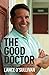 The Good Doctor