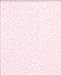 8.5x11 Pastel Parchment Paper Pack 20 Sheets Cardstock Rubber Stampin 65# lb.