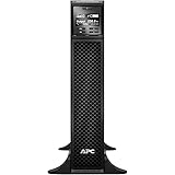 APC Smart-UPS SRT 3000VA 230V