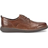 BORN Men's Todd Oxfords