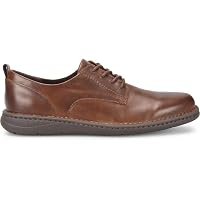 Amazon.com | BORN Soledad Dark Sunset | Oxfords display picture 1