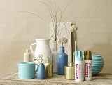 edding 5200 Matt Gold Acrylic Permanent Spray Paint 200ml for Glass Metal Wood view 6