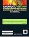 Educational Research: Planning, Conducting, And Evaluating Quantitative And Qualitative Research, 4Th Edition