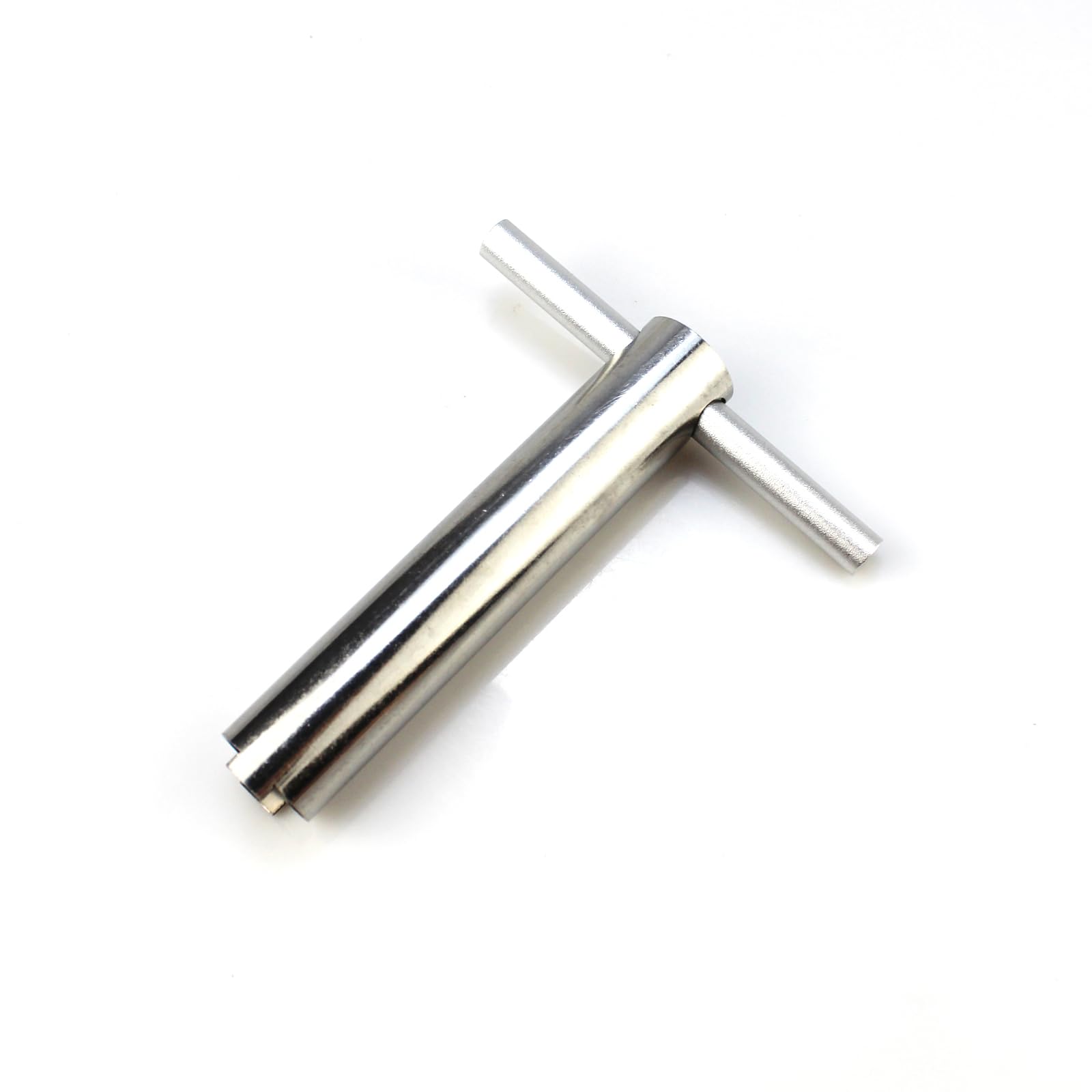 Photo 1 of ANP PUAUTO Cartridge Retainer Removal Tool with Handle fit for Moen 14272, for 1224, 1234, 1248 Faucet Bathtub Replacement Part, Easy to Push and Pull Rebuild Cartridge Puller