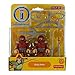 Imaginext Ninja Pack Exclusive