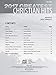 2017 Greatest Christian Hits: Deluxe Annual Edition (Greatest Hits)